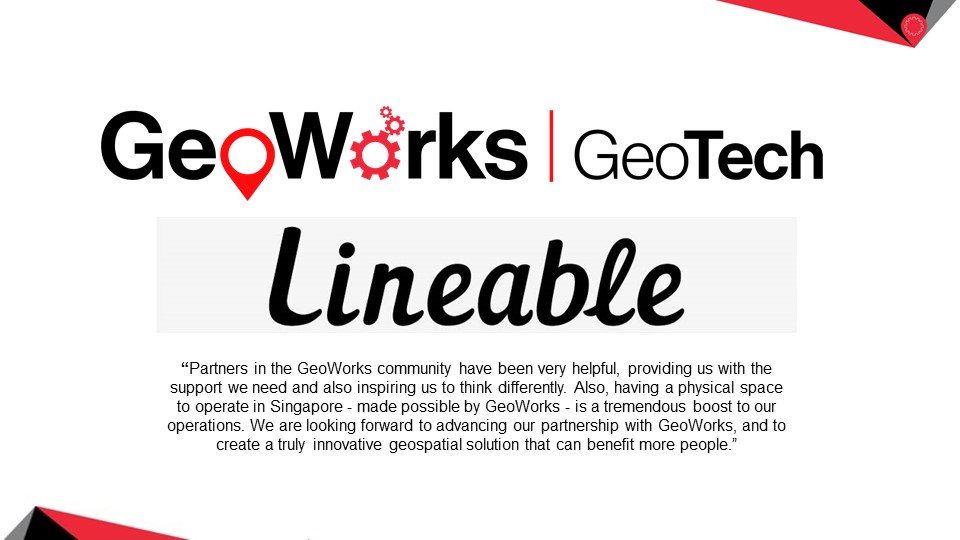 Lineable-geoworks logo.jpg